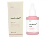 15475-medicube pdrn pink peptide serum 30ml